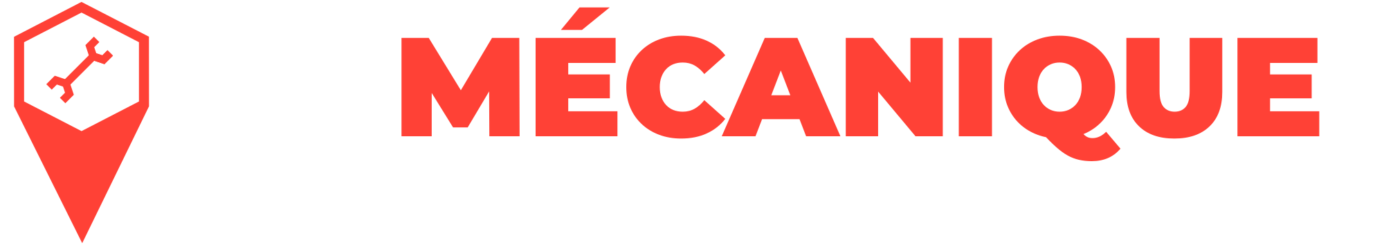 JJ Mécanique - Mécanique mobile