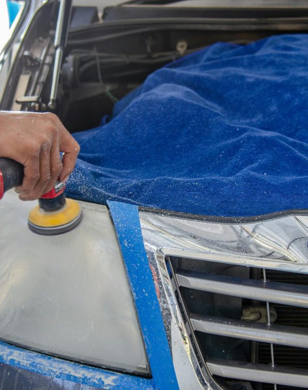 pexels-khunkorn-laowisit-1359149-5233268