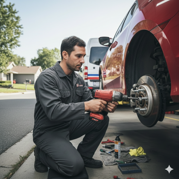 Gemini_Generated_Image_3ucdnc3ucdnc3ucd