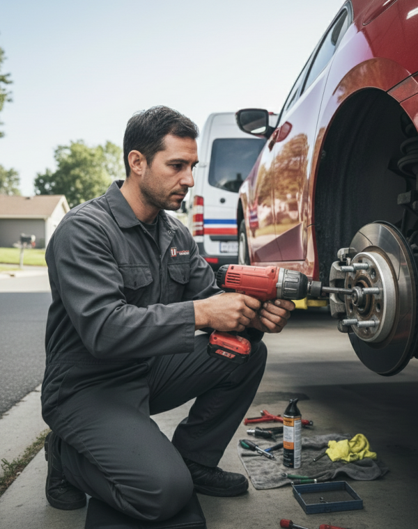 Gemini_Generated_Image_3ucdnc3ucdnc3ucd