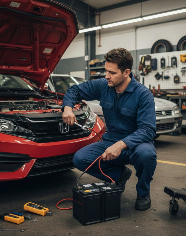 Gemini_Generated_Image_ptjnddptjnddptjn